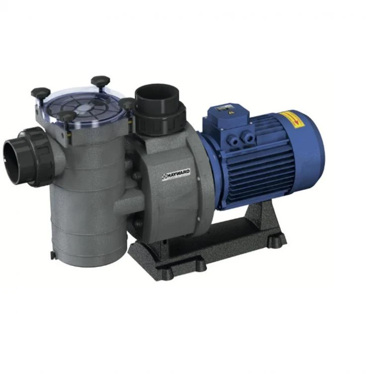 Hayward bomba Neopump