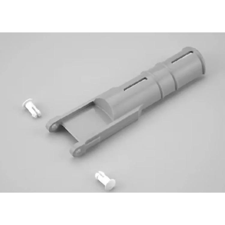 AstralPool clip-on bracket 4406020202