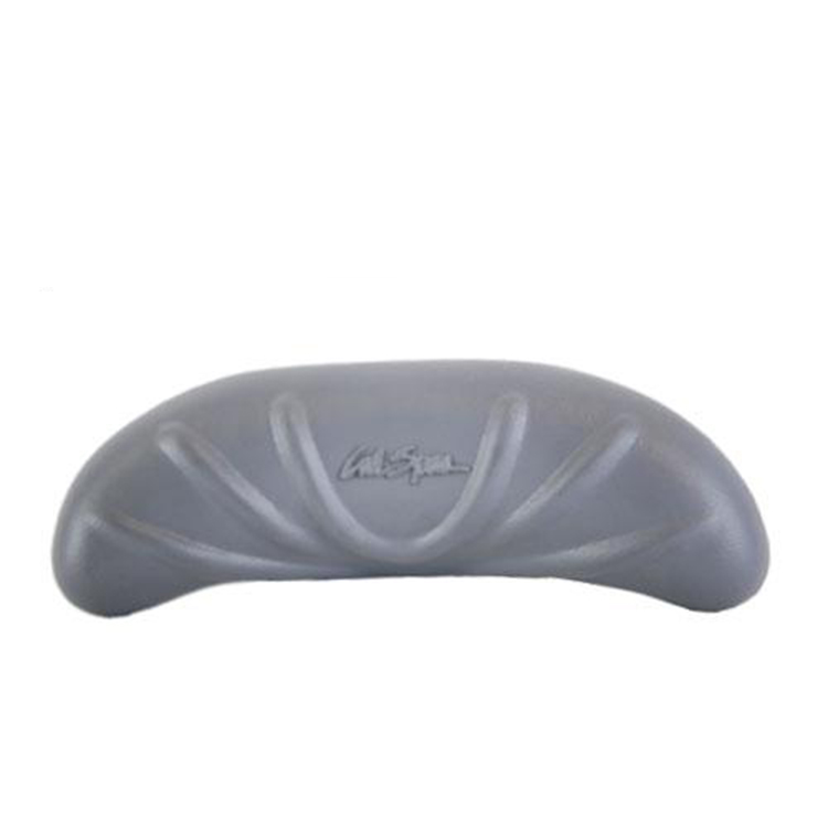 Infinity Neck Blaster Pillow - Charcoal - 2009 ACC01400951