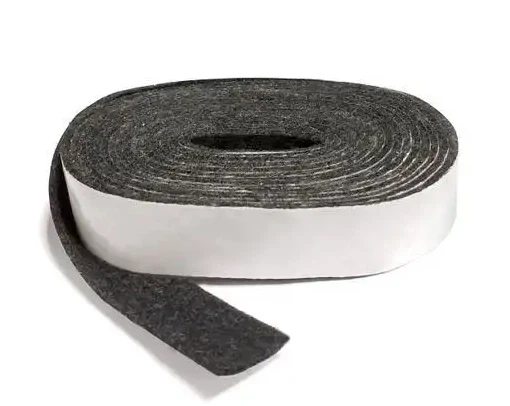 Kamado Joe Series I gasket set