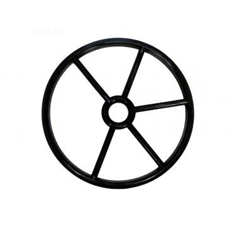 Kit Guarnizioni Di Ricambio Per Valvole Filtro Piscina Hayward SP0710 – O-Ring E Rondelle