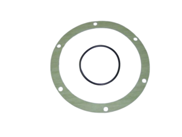 Joint de pompe Aral 2 HP SP-3000 AstralPool 4405010524