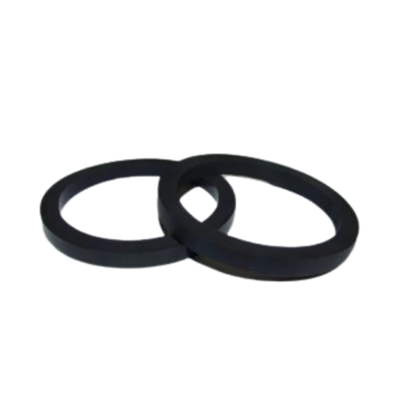 Guarnizione della pompa Silen, Silen S, Silen S2, Nox 75/100/150 Espa 0000000324