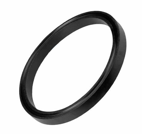 Spray head gasket HAYWARD MAX-FLO pump