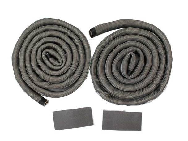 Wire mesh board for Series II and III grills