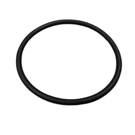 Viron P320-P600 pump diffuser gasket Astralpool 4405010433