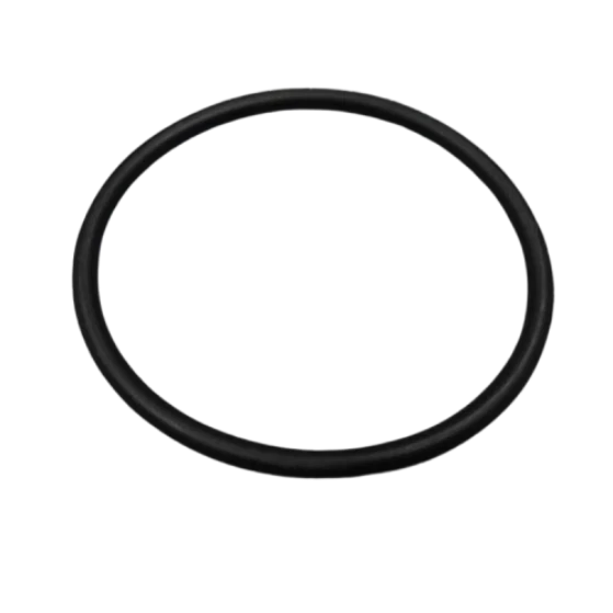 Viron P320-P600 pump diffuser gasket Astralpool 4405010433