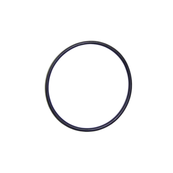 JOINT caoutchouc pompe Aral SP-3000 AstralPool