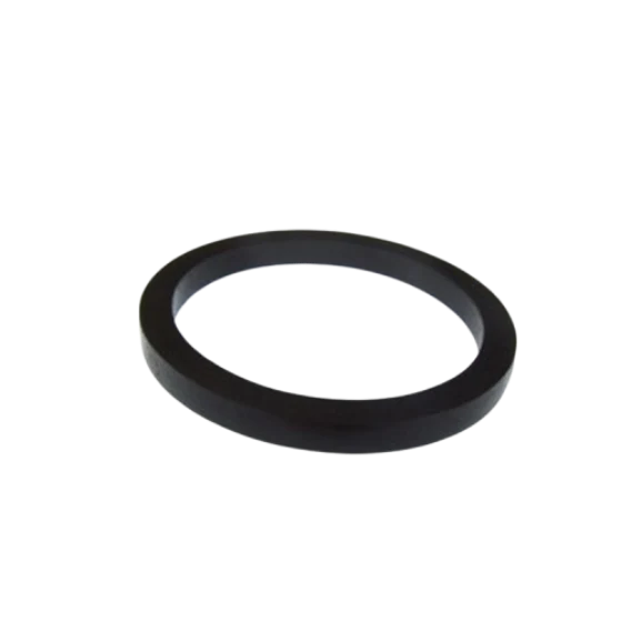 Tömítés Iris, Silen I, Nox 33/50/100 Espa 0000000316