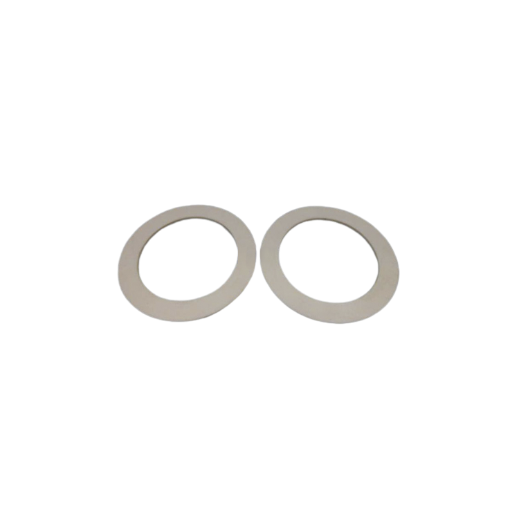 Flat gasket 4401040906