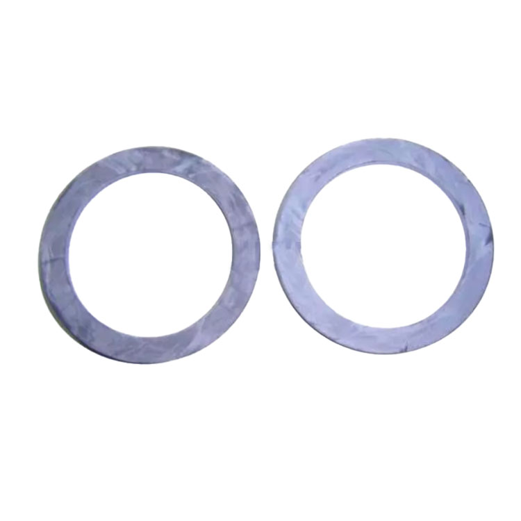 Junta Plana 55X72X3,5o AstralPool 4404180408