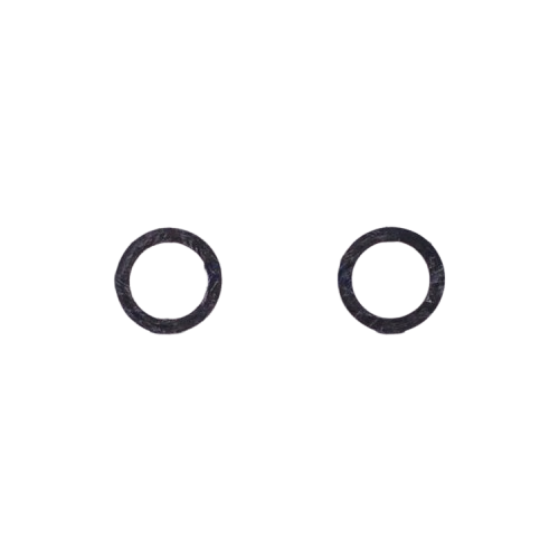 Junta plana D 23,5x17x2 4401040165