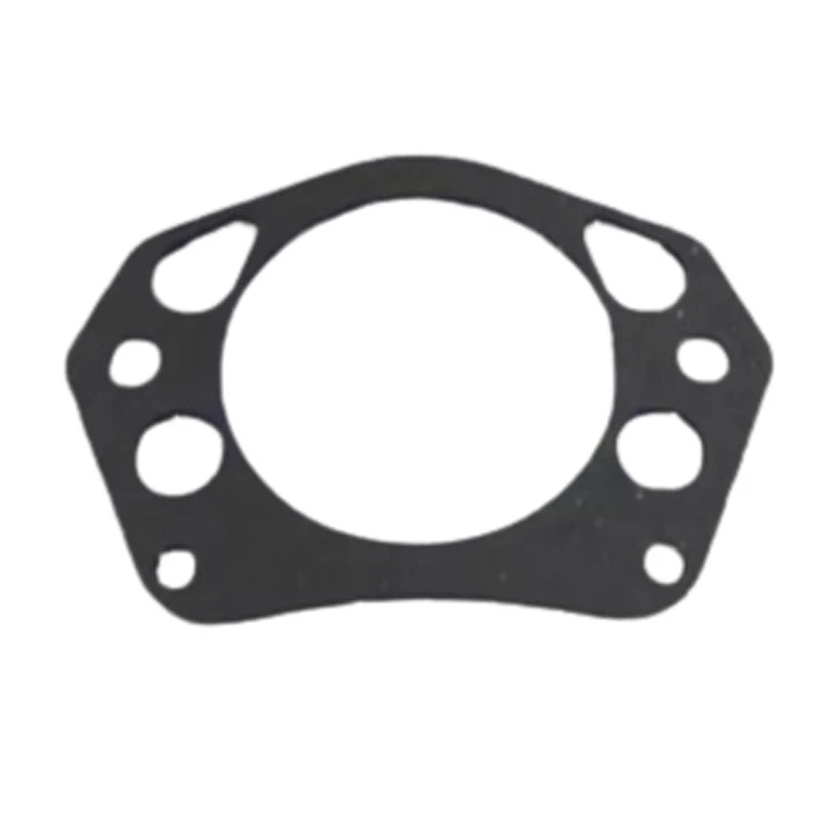 Уплътнение на шумозаглушителя Astralpool 31090R0001