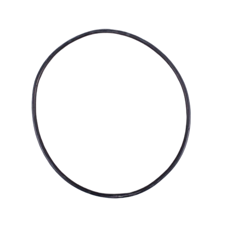 Junta way 4405040204