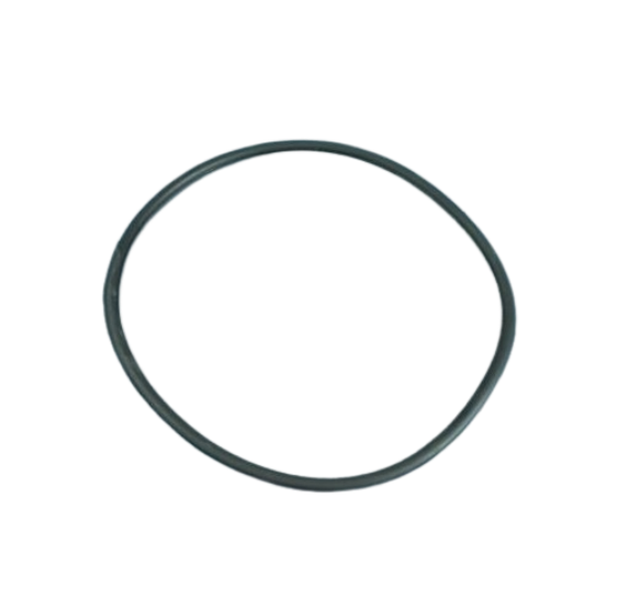 Junta Tapa Filtros Estándar/Industrial para Filtros Laminados Grana/Azur/Volcán/Alaska QP