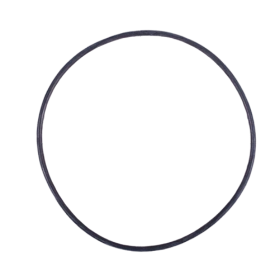 Viron P600 Astralpool Pre-filter cover gasket