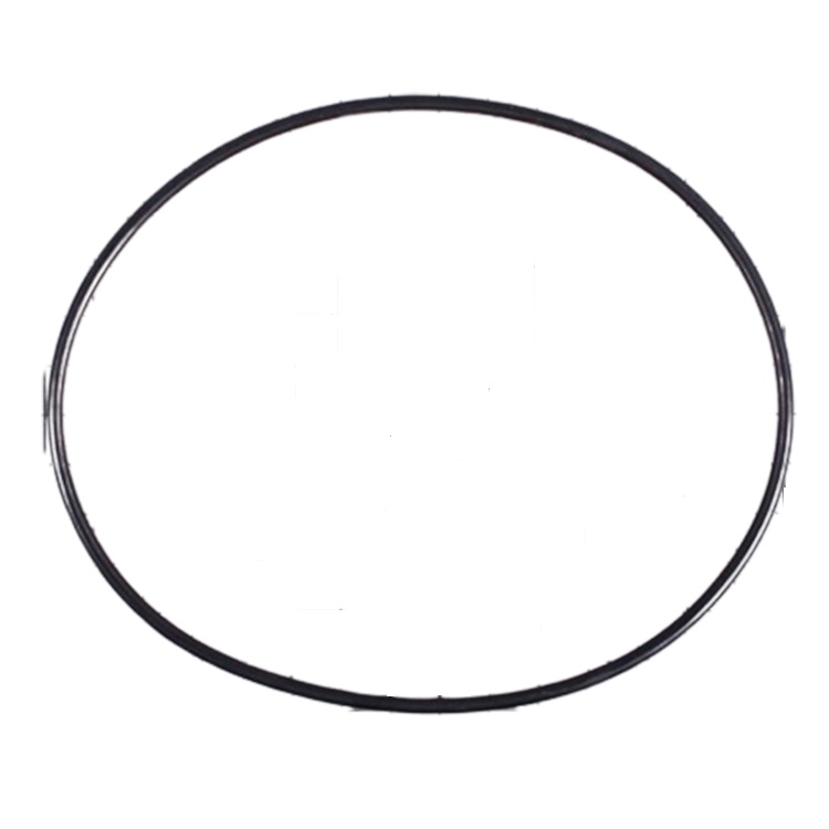 Thorax joint 4404010012