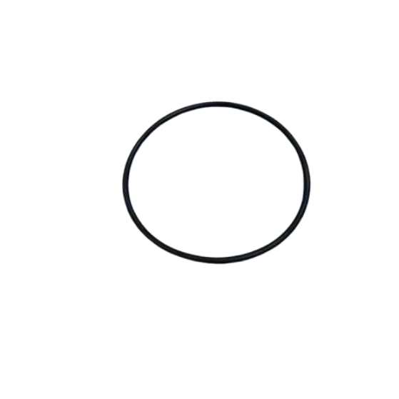 O-ring pentru pompa Maxim 100x4 4405010376
