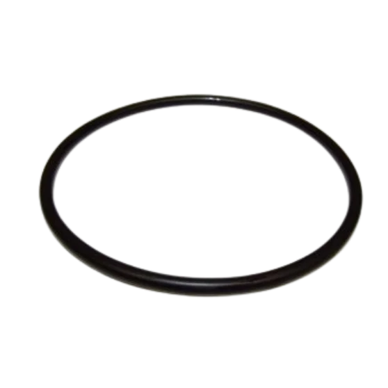 O-ring pompy Silen, Silen S, Nox 75/100/150 0000189284