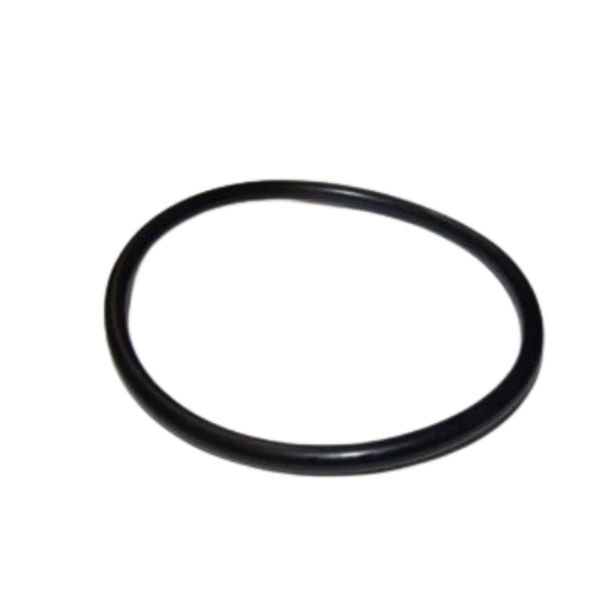 O-ring pomp Silen S,Silen S2 Espa 000000399