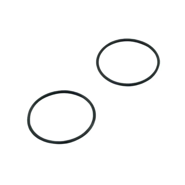 O-ring in testa per Classe CTX CE08030111