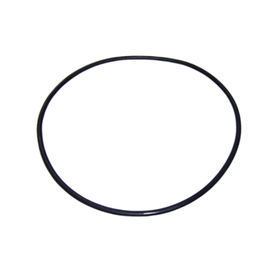 O-ring D 226x6 pompă Maxim AstralPool 4405010378