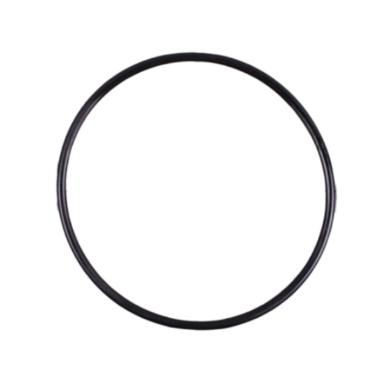 Giunto torcente D.93x4 4405030135