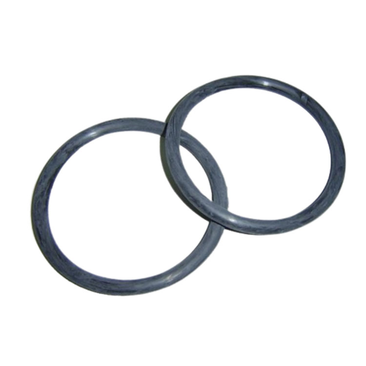 Joint torique D 70x5 filtres AstralPool 4404040211