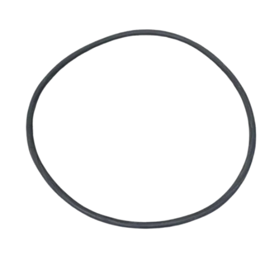 Junta torica Victoria Plus Silen Astralpool 4405010487