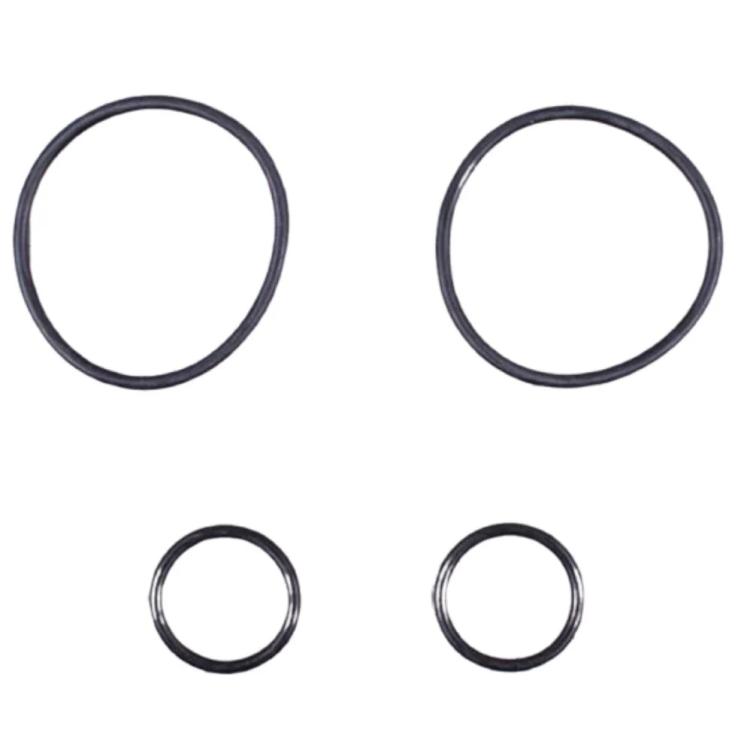 Juntas elevador 4401011501