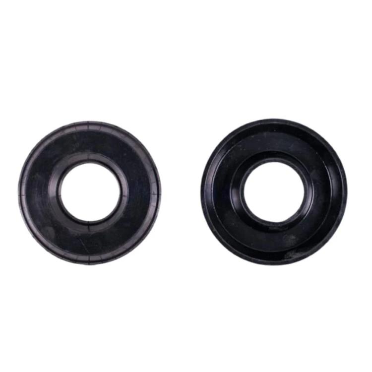 Juntas elevador 4401011509