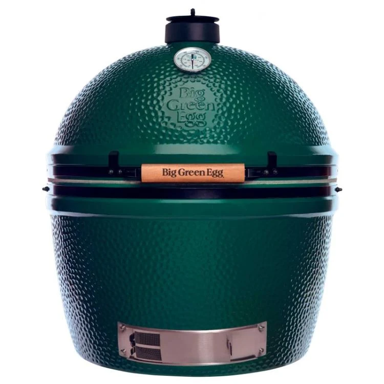 Kamado Großes Grünes Ei 2XL