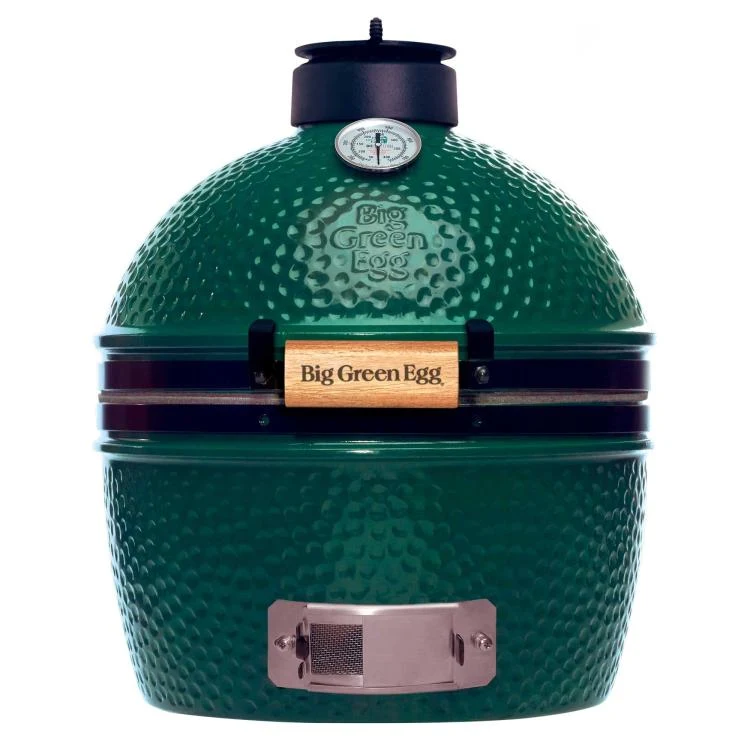 Kamado Big Green Egg MiniMax