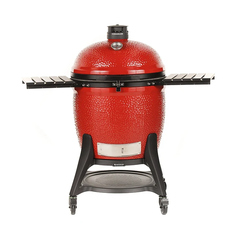 Kamado Big Joe III