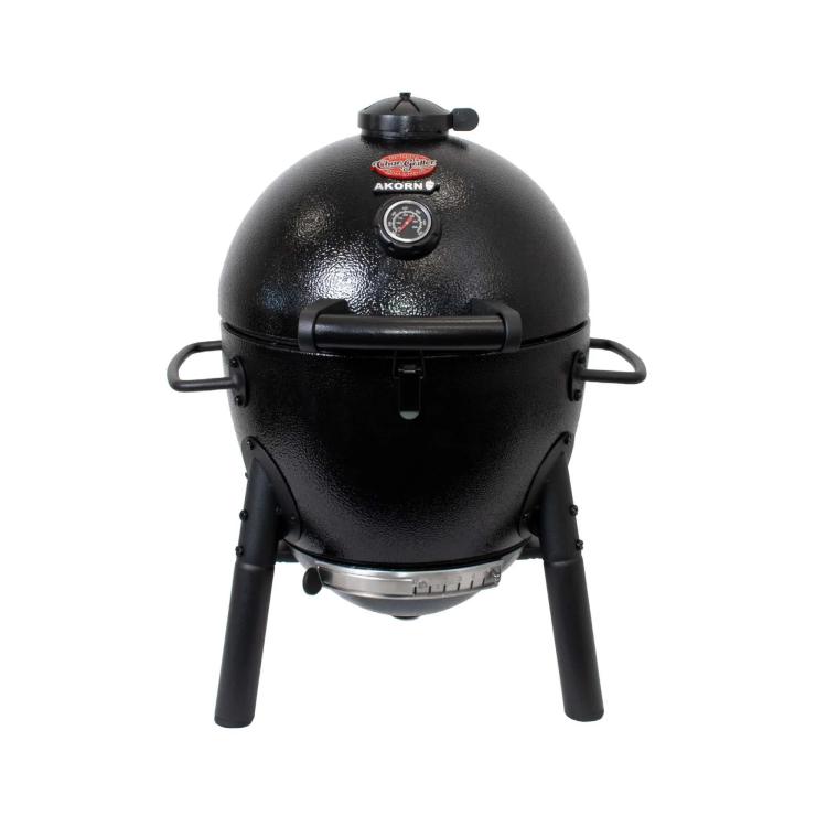 Grill kamado Akorn Junior
