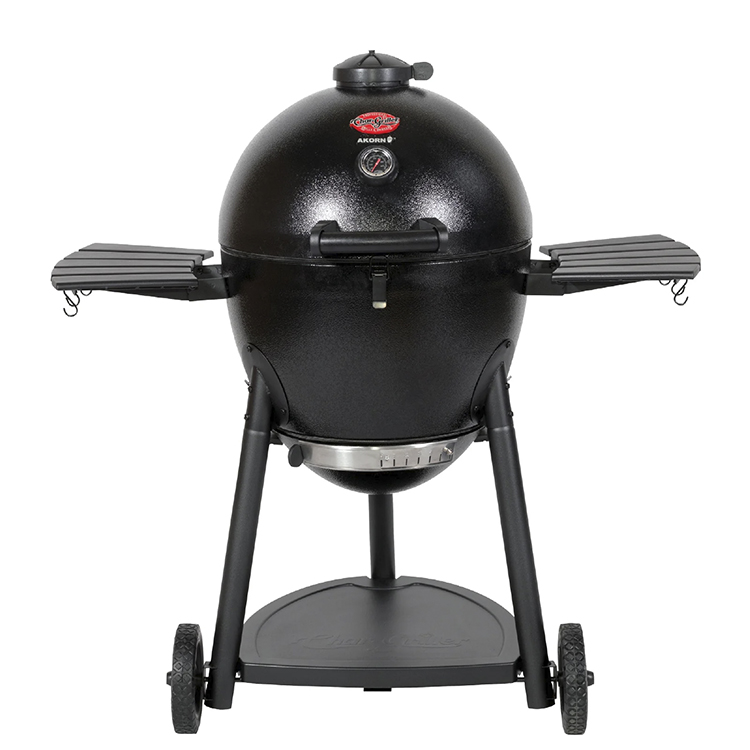 Grill Kamado Akorn