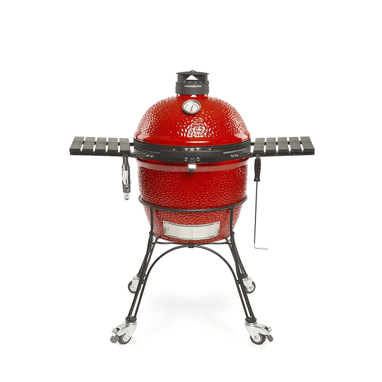 Kamado Joe Classic II