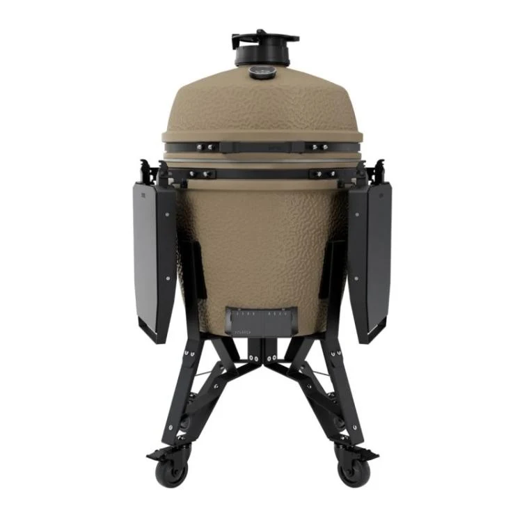 Kamado The Bastard Pro Large Arena Desierto