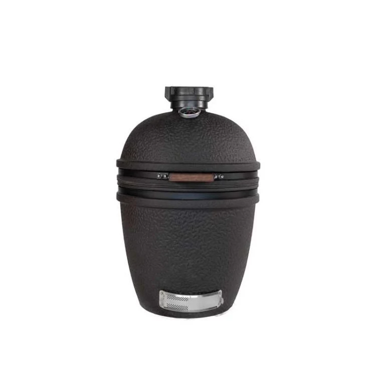 Kamado The Bastard Urban Large Solo