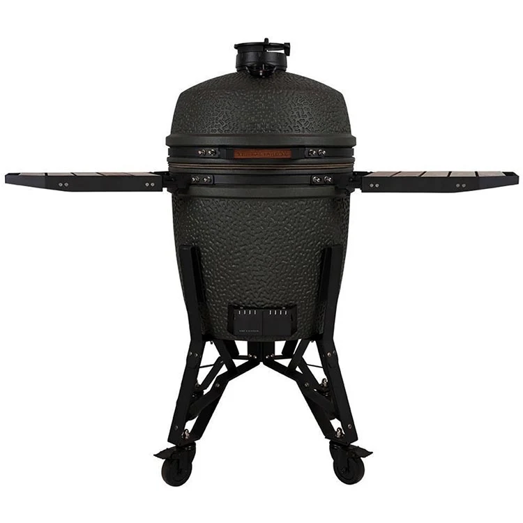 Kamado The Bastard VX Medium Compleet
