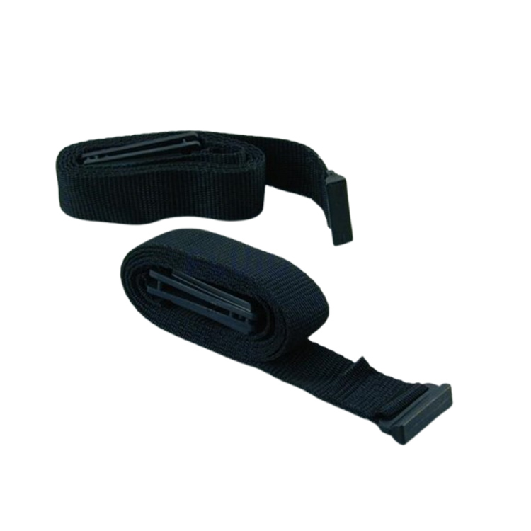 Befestigungssatz für Aufrollvorrichtung 4401050108