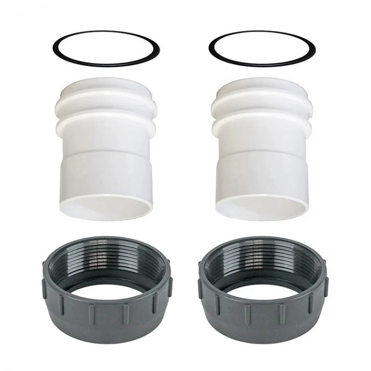 Zellenverbindungssatz Zodiac TRi eXO iQ R0748700