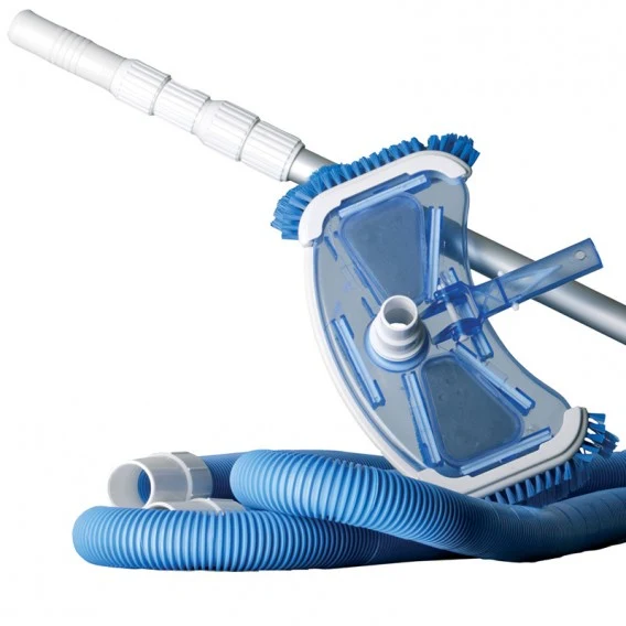 Gre AR2064 handmatige reinigerkit