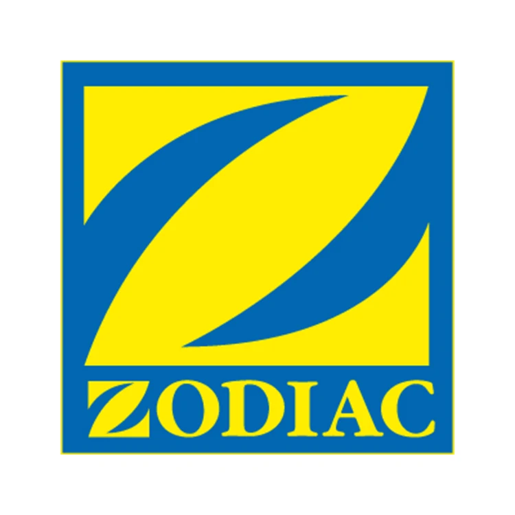 ORP-Kit für Zodiac GenSalt OE iQ pH EVO Salzchlorinator