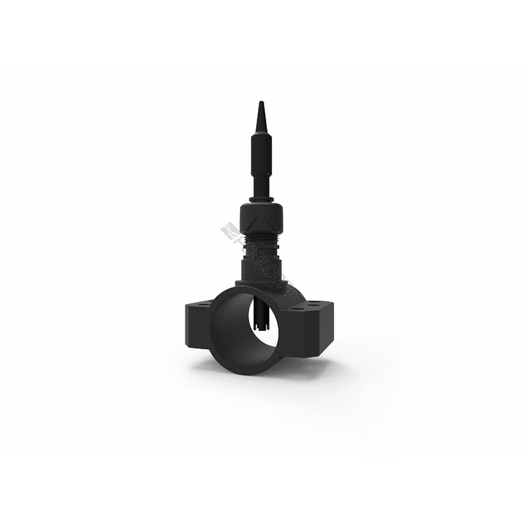 Kit Redox Plug&Play Avady