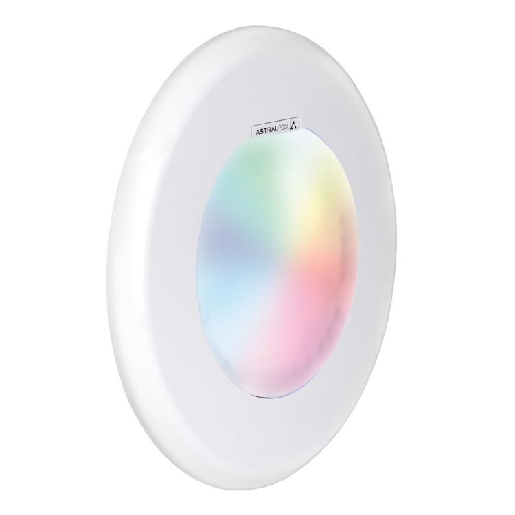 Astralpool Flexi RGB-Bausätze
