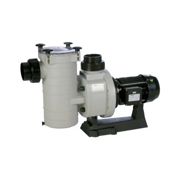 Kripsol Bomba Kap HCP3800 série