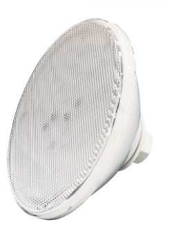 Lampada 60 Led bianco PAR 56 *ECOPROF* / SEAMAID