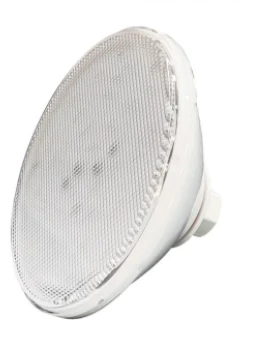 60 led lámpa fehér PAR 56 *ECOPROF* / SEAMAID