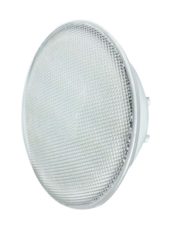 Lampă colorată cu 90 de LED-uri cu telecomandă PAR 56 SEAMAID